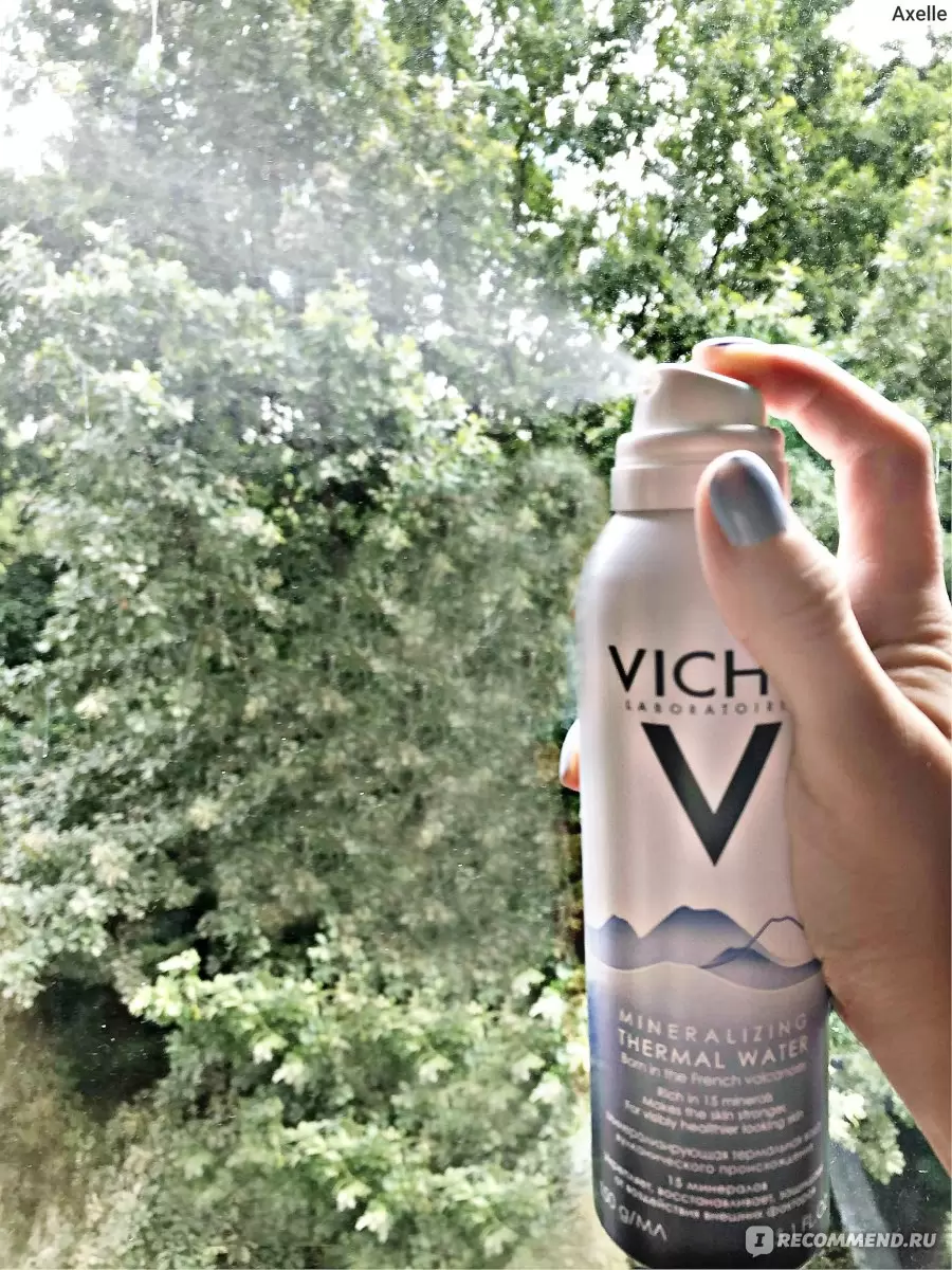 uDHtAI2mjsI9ACJlUu5DfQ